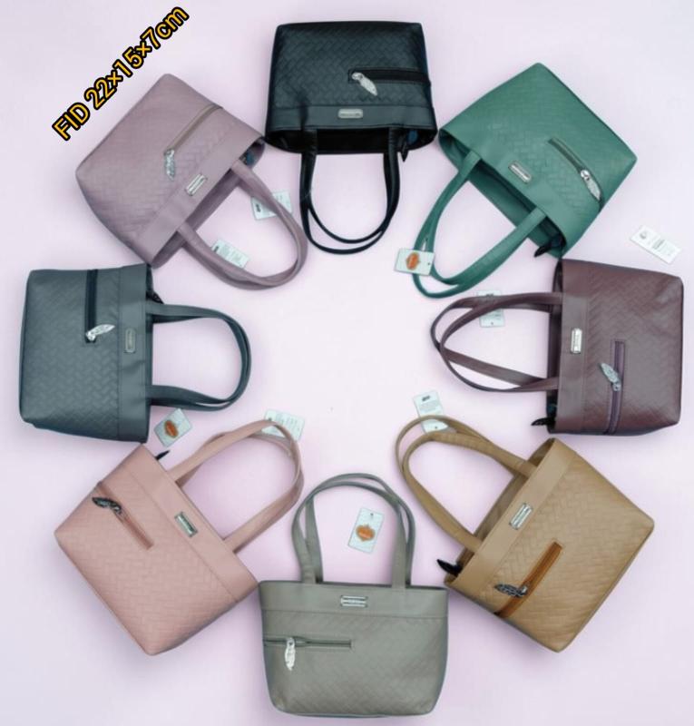 Hirja ladies purse exporter wholesaler